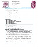 Elevar la autoestima