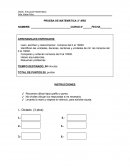 Números hasta 10000