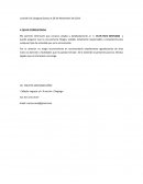 Juchitán De Zaragoza Oaxaca A 28 De Noviembre De 2014