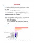 Cáncer infantil o cáncer pediátrico es el cáncer que afecta a niños y jóvenes.El cáncer es un grupo de muchas enfermedades relacionadas y todas ellas tienen que ver con las células.