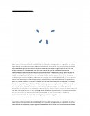 Contabilidad intermacional