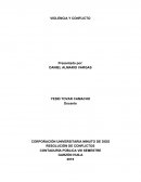 Trabajo Colaborativo