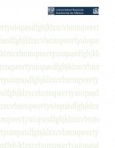 Terapeutica para el cuidado holistico