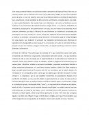 El amor desde la perspectiva freudiana