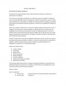 PREVENCION DE RIESGOS LABORALES