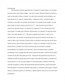 LINEAS EQUIPOTENCIALES