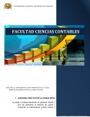 Trabajo de Investigación de derecho