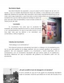 Museo del Movimiento de 1968