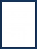 VIOLENCIA Y CONVIVENCIA ESCOLAR - Proyecto