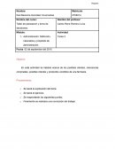 Taller de Planeacion