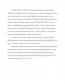 Como aprender a jugar maincra para ser el mejor