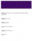 Filosofia helenistica