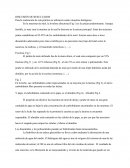 DISCUSIÓN DE RESULTADOS carbohidratos