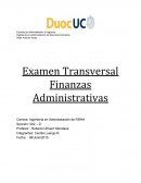 Indicadores de desvinculacion