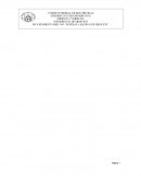 Miagrama de medidores autocontenidos