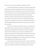 Problemas de adolescentes