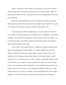 DOMINANDO NUESTRAS REBELDIAS