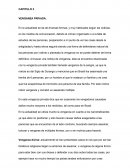 ARGUMENTACION