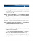 Derecho fiscal mexicano