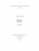 Control de la contaminación actividad 1