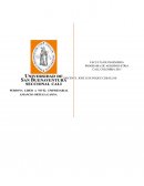 PERSONA LIDER A NIVEL EMPRESARIAL