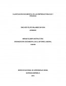 Manual del sarlaft Banco WWB