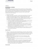 Valor del dinero en el tiempo