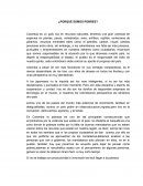 Ar4ticulo 20 del codigo de comercio