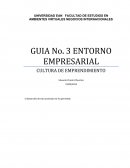 En que consiste el desarrollo de esta actividad me ha permitido