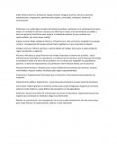 El nuevo Stake holders externos duoc