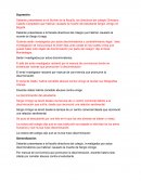 Deberán presentarse a la fiscalía directivos del colegio que habrían causado la muerte de Sergio Urrego