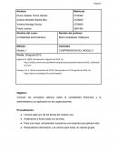 Comprension tema 1 contabilidad