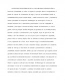 ANTECEDENTES HISTÓRICOS DE LA CONTABILIDAD INTRODUCCIÓN