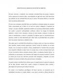 Nutricion y deporte. Beneficios