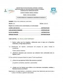 Porfiriato