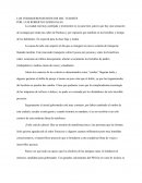 CUALES SON LOS VERDADEROS BENEFICIOS DEL TUZOBÚS