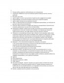 Sociedad por acciones SPA