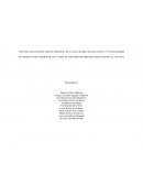 Caja de herramientas