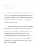 Exodoncias Quiurgicas de Terceros Molares Retenidos