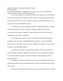 Ingenieria quimica