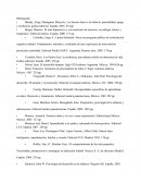 Biografias de infantes