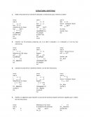 Computo informe final