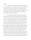 Carabina / FA UZIL /