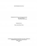 EDUCACION PARA EL DESARROLLO MODELO DE FORMACION CIUDADANA EJEMPLOS