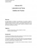 Lab fisica 6