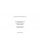 DISEÑO PERMACULTURA