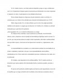 Auditoria financiera taller 1