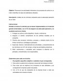 Contabilidad administrativa