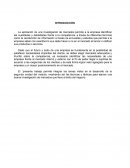 TC_1 investigacion de mercados