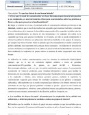 Caso practico ibercaja lo que hay detras de una buena fachada